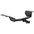 11281 Hitch 1.25 in. Receiver
