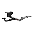 112823 Hitch 1.25 in. Receiver