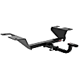 112823 Hitch 1.25 in. Receiver