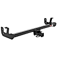 11291 Hitch 1.25 in. Receiver