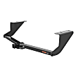 11311 Hitch 1.25 in. Receiver