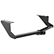 11311 Hitch 1.25 in. Receiver