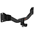 2020 BMW 440i - Class I - Up To 2000 lbs., Hitch, 1.25 in. Receiver