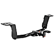 113893 Hitch Class I - Up To 2000 lbs. 1.25 in. Receiver