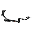 11391 Hitch 1.25 in. Receiver