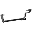 11391 Hitch 1.25 in. Receiver