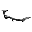 11431 Hitch Class I - Up To 2500 lbs. 1.25 in. Receiver