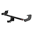 11487 Hitch 1.25 in. Receiver