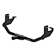 2021 Buick Encore - Class I - Up To 2000 lbs., Hitch, 1.25 in. Receiver