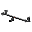 11529 Hitch 1.25 in. Receiver