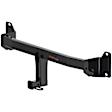11530 Hitch 1.25 in. Receiver