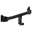 11530 Hitch 1.25 in. Receiver