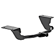 11540 Hitch 1.25 in. Receiver