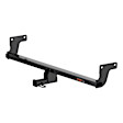 11575 Hitch Class I - Up To 2500 lbs. 1.25 in. Receiver