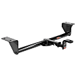 116043 Hitch 1.25 in. Receiver