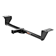 11604 Hitch 1.25 in. Receiver