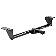 11604 Hitch 1.25 in. Receiver