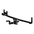 116093 Hitch 1.25 in. Receiver