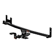 116093 Hitch 1.25 in. Receiver