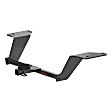 11623 Hitch 1.25 in. Receiver