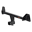 11637 Hitch 2 in. Receiver