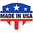 2024 Nissan Leaf - Class I - Up To 2500 lbs., Hitch, 1.25 in. Receiver - Rear
