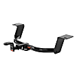 116813 Hitch 1.25 in. Receiver