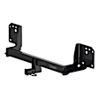 11684 Hitch 1.25 in. Receiver
