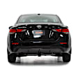 2024 Nissan Sentra - Class I - Up To 2000 lbs., Hitch, 2 in.