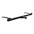 120093 Hitch Class II - Up To 3500 lbs. 1.25 in. Receiver