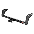 12011 Hitch 1.25 in. Receiver
