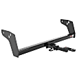 12011 Hitch 1.25 in. Receiver