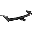 2015 Hyundai Tucson - Class II - Up To 3500 lbs., Hitch, 1.25 in. Receiver