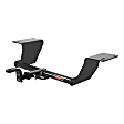 121073 Hitch 1.25 in. Receiver
