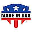 2013 Ford Escape - Class II - Up To 3500 lbs., Hitch, 1.25 in. Receiver - Rear