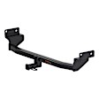 12171 Hitch Class II - Up To 3500 lbs. 1.25 in. Receiver