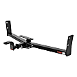 122913 Hitch Class II - Up To 3500 lbs. 1.25 in. Receiver