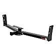 12291 Hitch 1.25 in. Receiver