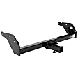 13013 Hitch Class III - Up To 5000 lbs. 2 in. Receiver