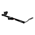 13068 Hitch Class III - Up To 3500 lbs. 2 in. Receiver