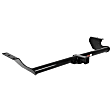 13068 Hitch Class III - Up To 3500 lbs. 2 in. Receiver