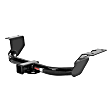 13119 Hitch 2 in. Receiver