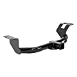 13119 Hitch 2 in. Receiver