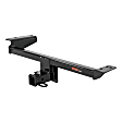 13128 Hitch 2 in. Receiver
