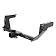13135 Hitch 2 in. Receiver