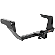 13135 Hitch 2 in. Receiver