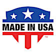 2000 Dodge Dakota - Class III - Up To 8000 lbs., Hitch, 2 in. Receiver - Rear