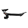 13146 Hitch Class III - Up To 6000 lbs. 2 in. Receiver