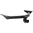 13146 Hitch Class III - Up To 6000 lbs. 2 in. Receiver