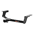 13149 Hitch Class III - Up To 3500 lbs. 2 in. Receiver